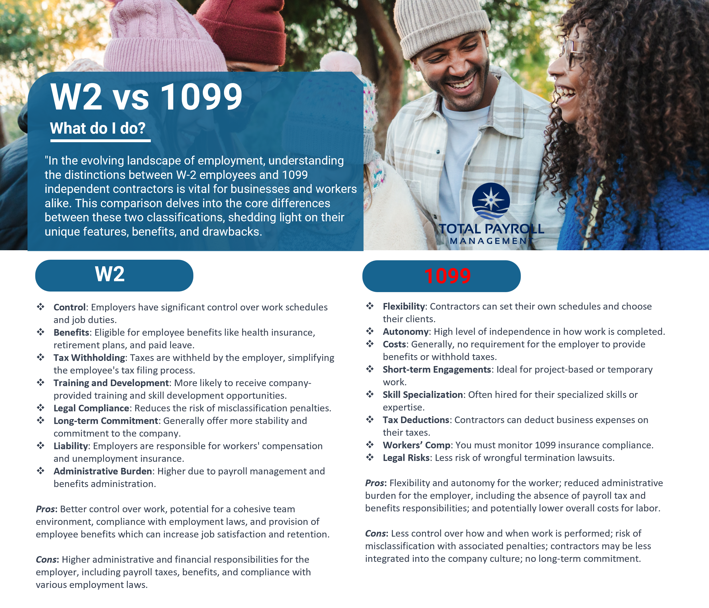 w2 1